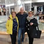 Maria Lippolis - @maria.lippolis.1004 - Instagram