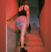 Maria Lipps - Facebook