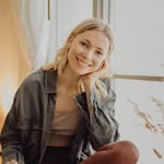 Maria - @maria.lippold - Instagram