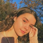 maria - @maria.lippy - Instagram
