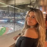 maria🌟 - @marialippe_ - Instagram