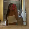 maria - @marialippincott - TikTok