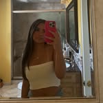 maria - @marialippincott_ - Instagram