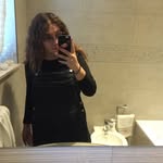 maria🐈‍⬛ - @marialippoliis - Instagram