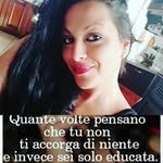 marialippa - @marialippa7123 - Instagram