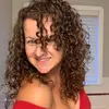 marialipps - @marialippencott - TikTok