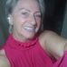 Mariasueli Lippmann - Facebook