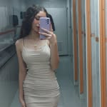 victoria lippay - @maria_lippay - Instagram