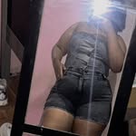 ㅤ - @___marialisboa - Instagram