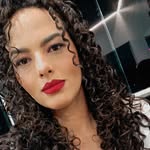 Maria  Lisboa - @marialisboaa1 - Instagram