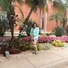 Maria Lisboa - @marialisboa50 - TikTok
