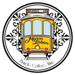 María Lisboa - @marialisboabrunch - Instagram