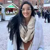 Maria Lisboa - @maria.lisboapritchard - TikTok