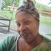 Maria Lisboa - Facebook