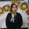 Maria lisboa - @mariabeatrizferre030 - TikTok