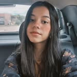 Maria Lisboa - @marialisboafs - Instagram