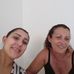 Maria Lisboa - Facebook