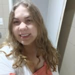 Maria Lisboa - @maryblisboa - Instagram