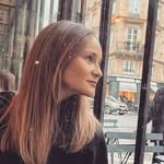 Maria Lisboa - @mariaslx83 - Instagram
