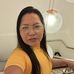Maria Lisboa - Facebook