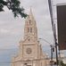 Maria Lisboa - Facebook