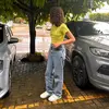 Maria Lisboa - @maria.vlisboa - TikTok
