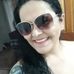 Maria Lisboa - Facebook