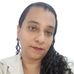 Maria Lisboa - Facebook