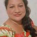Maria Lisboa - Facebook