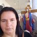 Maria Lisboa - Facebook