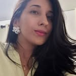 Maria Lisboa - @mlisboa__ - Instagram