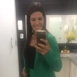 Maria Lisboa - @marialisboa125 - Instagram