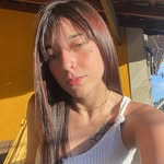 Maria Lisboa - @maria_lisboa13 - Instagram