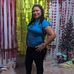 Maria Lisboa - Facebook