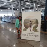 Maria Lisboa - @marialisboa110 - Instagram