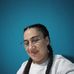Maria Lisboa - Facebook