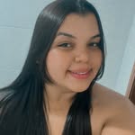 Maria lisboa - @mariaaliisboa - Instagram