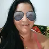 Maria Lisboa - @maria_lisboa0 - TikTok