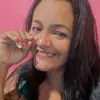 Maria Lisboa - @___marialisboa - TikTok