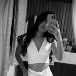 Maria Lisboa - @_mrllis_ - Instagram