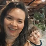 Maria Lisboa - @mary1.083 - Instagram