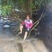 Maria Lisboa - Facebook