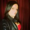 Maria Lisboa - @maria.lisboa82 - TikTok