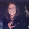Maria Lisboa - @maria.lisboa757 - TikTok