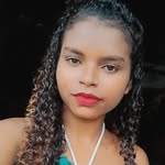Maria Lisboa - @marialisboa459 - Instagram