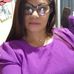 Maria Lisboa - Facebook