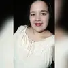 Maria Lisboa - @marialisboa601 - TikTok