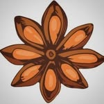 Maria Lisboa - @soulfoodbymarialisboa - Instagram