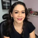 Maria Lisboa - @_maria_lisboa_ - Instagram