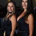 Maria Lisboa - Facebook